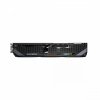 Gigabyte Karta graficzna Radeon RX 9070XT GAMING 16GB GDDR6 256bit DP/HDMI